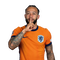 Foto de M. Depay
