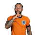 Foto de M. Depay