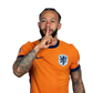 Foto de M. Depay