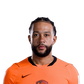 Foto de Memphis Depay