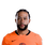 Foto de M. Depay