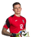 Foto de Anatoliy Trubin