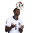 Foto de Jugador