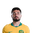 Foto de J. Italiano