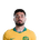 Foto de J. Italiano