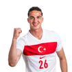 Foto de Bertug Yildirim