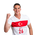 Foto de Bertug Yildirim