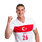 Foto de B. Yıldırım