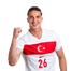 Foto de Jugador