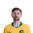Foto de C. Metcalfe