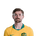 Foto de C. Metcalfe