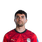 Foto de M. Saber