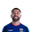 Foto de Pico