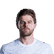 Foto de A. Rufer
