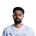 Foto de S. Singh
