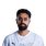Foto de S. Singh