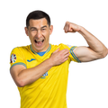 Foto de T. Stepanenko