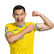 Foto de T. Stepanenko