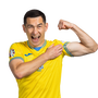 Foto de T. Stepanenko