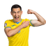 Foto de T. Stepanenko