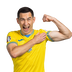 Foto de T. Stepanenko
