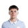 Foto de F. Pellistri