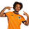 Foto de J. Zirkzee