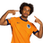 Foto de J. Zirkzee