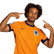 Foto de J. Zirkzee