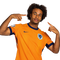 Foto de J. Zirkzee