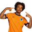 Foto de J. Zirkzee