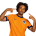 Foto de J. Zirkzee