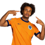 Foto de J. Zirkzee