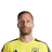 Foto de O. Baumann
