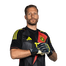 Foto de Jugador