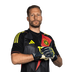 Foto de O. Baumann