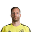 Foto de O. Baumann
