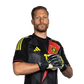 Foto de O. Baumann