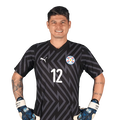 Foto de A. Aguilar
