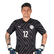 Foto de A. Aguilar