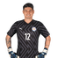 Foto de A. Aguilar