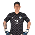 Foto de A. Aguilar