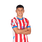 Foto de R. Sánchez