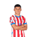 Foto de R. Sánchez