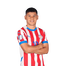Foto de R. Sánchez