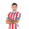 Foto de M. Villasanti