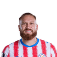Foto de I. Pitta Saldívar