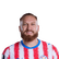 Foto de I. Pitta Saldívar