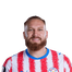 Foto de I. Pitta Saldívar