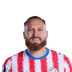 Foto de I. Pitta Saldívar